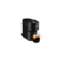 Nespresso Vertuo Pop Coffee Machine - Black