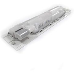 HP B5L37-67901 - Toner Collection Unit