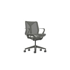 Herman Miller Cosm – Low Back Chair