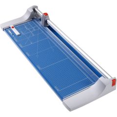 Dahle 446 A1 Professional Trimmer, Cutting Length - 920mm 