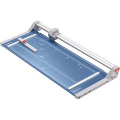 Dahle 554 A2 Professional Rolling Trimmer - Cutting Length - 720mm