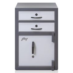 Godrej D CAB II Depository Safe