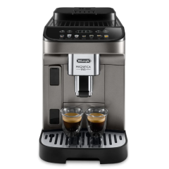 De'Longhi Magnifica Evo Automatic Coffee Machine, ECAM290.81.TB