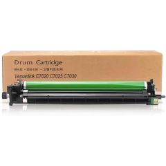 Xerox VersaLink 113R00780  Drum Cartridge (C7020/C7025/C7030)