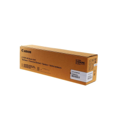 Canon C-EXV 49 (8528B003) Drum Unit