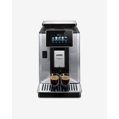 De'Longhi PRIMADONNA SOUL Automatic Espresso Machine
