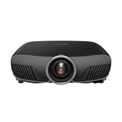 Epson TW9400 Premium Home 3LCD 4K UHD Projector - 2600 Lumens