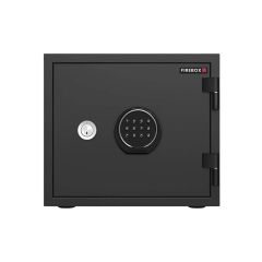 Firebox 119 OMBK Fire Resistant Safe with Digital & Keylock