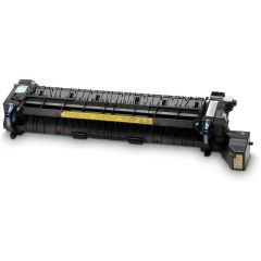 HP LaserJet 3WT88A Fuser Kit - 220V