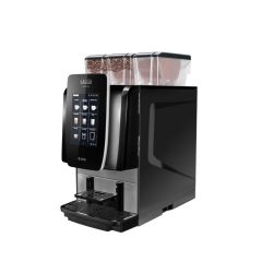 Gaggia Professional G100 Super Automatic Coffee Machine