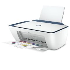 HP DeskJet Ink Advantage Ultra 4828 All-in-One Color Printer (25R76A)
