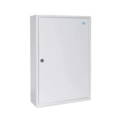 FIS Metal Key Cabinet-150 Keys Capacity - FSKCTS150