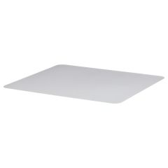 Kolon Floor Protector, 120 x 100 cm