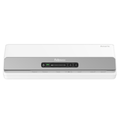 Fellowes Amaris A3 Laminator, 175 microns - White