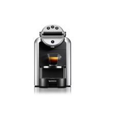 Nespresso Zenius ZN100 Commercial Coffee Machine