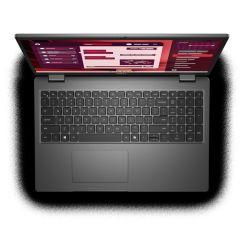 Dell Latitude 3550 Laptop, 15.6" FHD Display, 16 GB RAM, 1 TB SSD, Intel 13th Gen Core i5, Windows 11 Pro