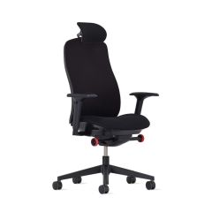 Herman Miller Vantum Adjustable Gaming Chair