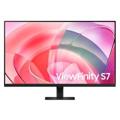 Samsung LS32D706EAMXUE ViewFinity S7 4K Monitor, 32"