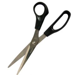 Modest MS 5006 Scissors, 6"