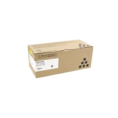Ricoh SP-C220 Toner Cartridge - Black