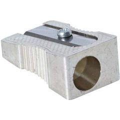 Roco RQ-18050 Metal Wedge Sharpener (Box of 20)