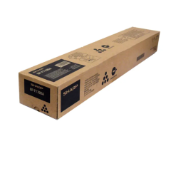 Sharp BP-FT70 Toner Cartridge - Black 