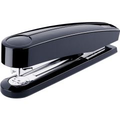  Novus NOV 020-1273 Stapler, B5 - Black