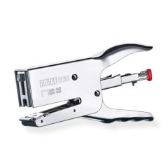  Novus NOV 021-0087 Stapler, B39 - Chrome