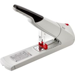 Novus NOV 023-0059 Heavy Duty Stapler - B56