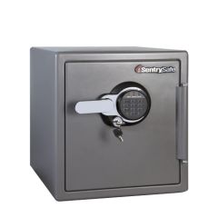Sentry STW123GDC Digital Safe