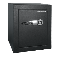 Sentry T8-331 Electronic Security Safe