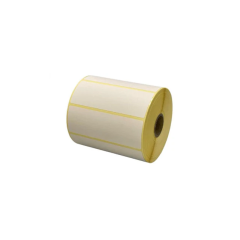 Altimus Direct Thermal Labels 100mm X 35mm - 1000 Labels/Roll