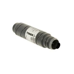 Ricoh 2352Sp Toner Cartridge - Black