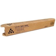 Ricoh IM C2500 Toner Cartridge - Black