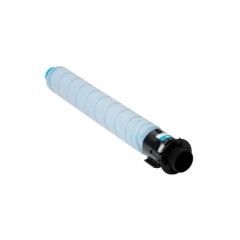 Ricoh MP C3004 Toner Cartridge - Cyan