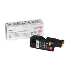 Xerox 106R01628 Toner Cartridge - Magenta