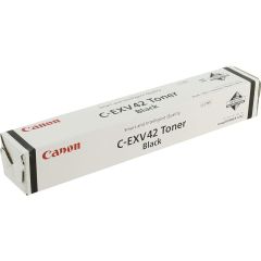 Canon C-EXV42 Toner for Image Runner IR2202 (Black)