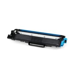 Brother TN-273 Original Toner Cartridge - Cyan