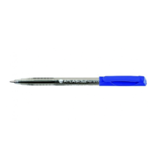 Atlas Ball Point Pen - 0.7mm, Blue (Box of 50)