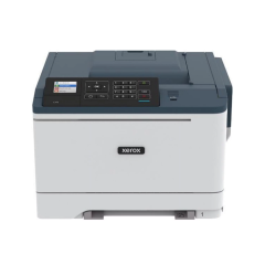 Xerox C310/DNI Laser Color Printer