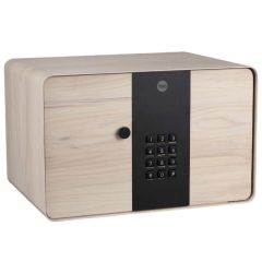 Yale Elegant Series Digital Safe -15.2 L