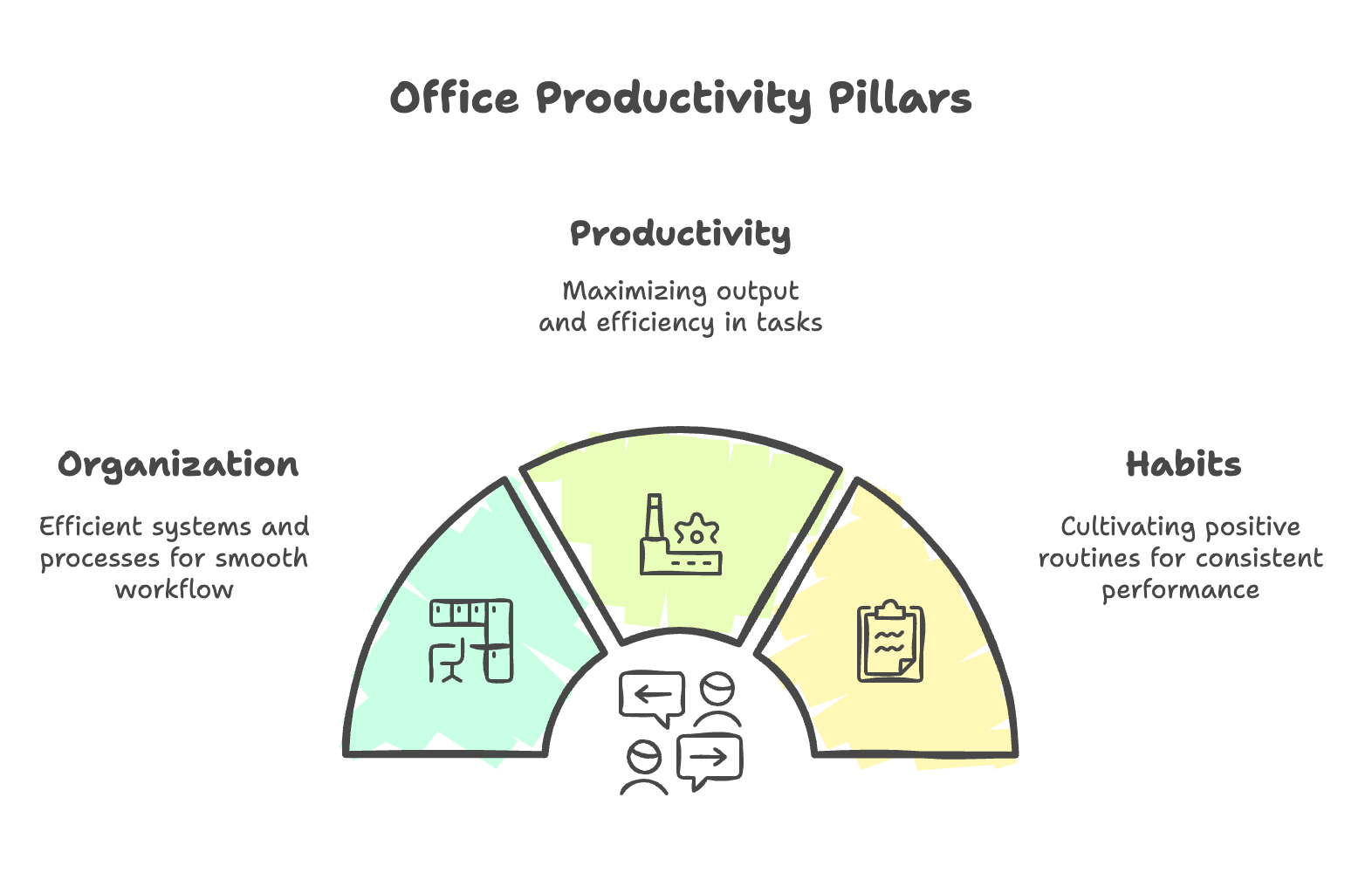Diaries and Planners: Why Every Executive Needs One