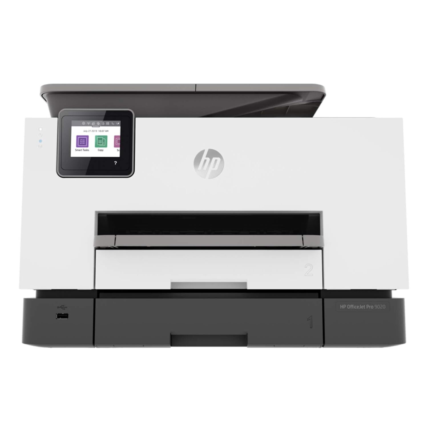 High Speed All in One Printer