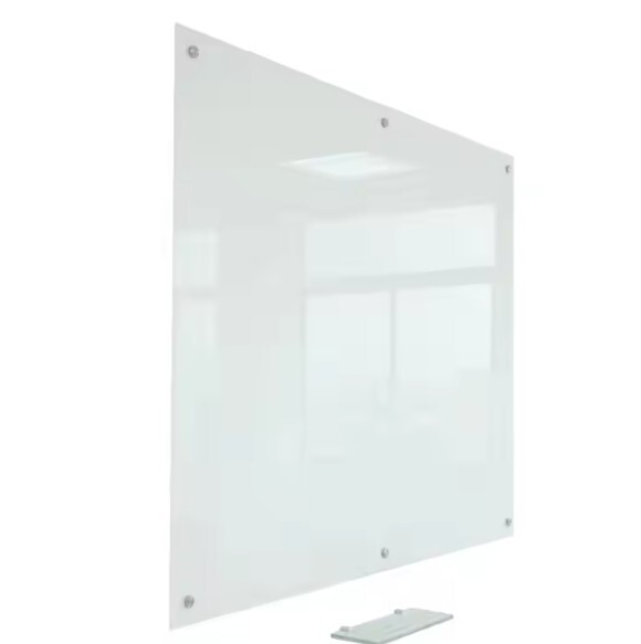 Whiteboard or Glass Board