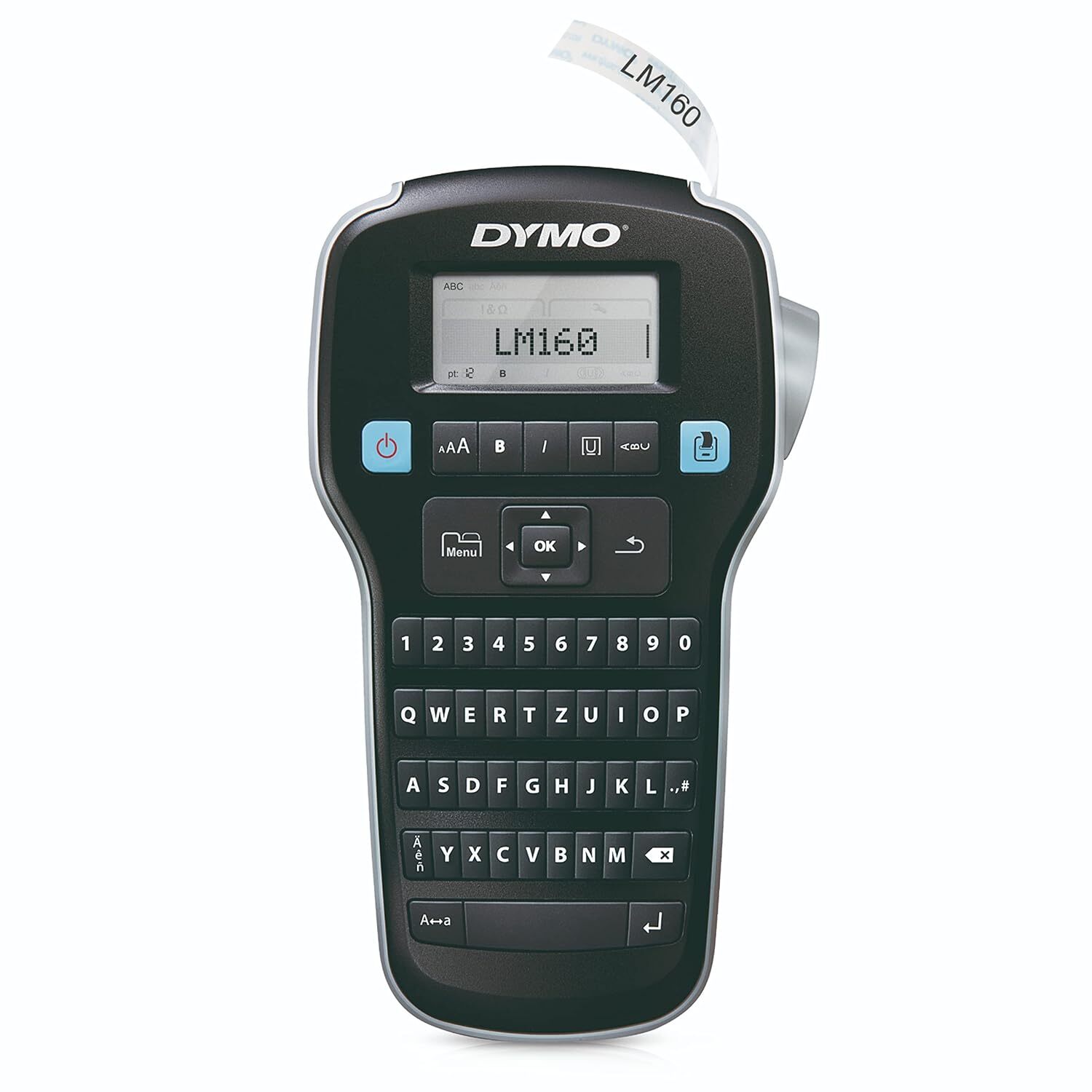 Label Makers