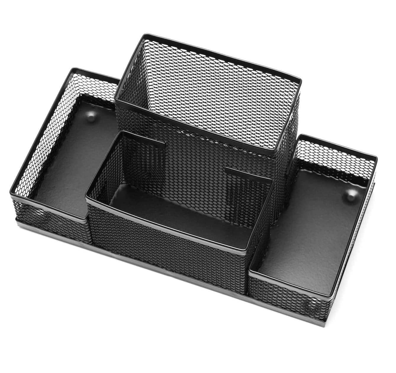 Stationery Organizer