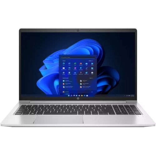 HP ProBook 450 G9 (6S6J5EA)