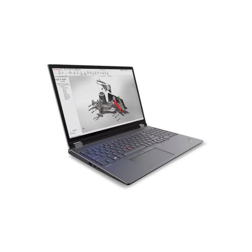 Lenovo Think pad
