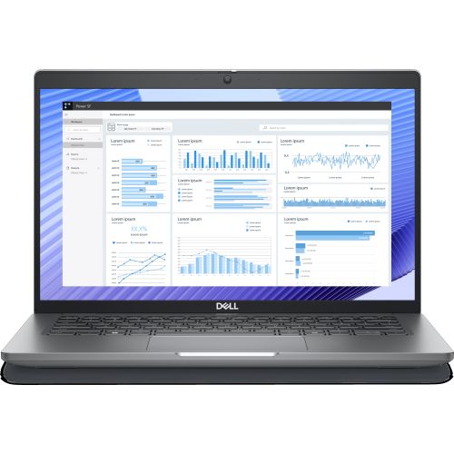 Dell precision