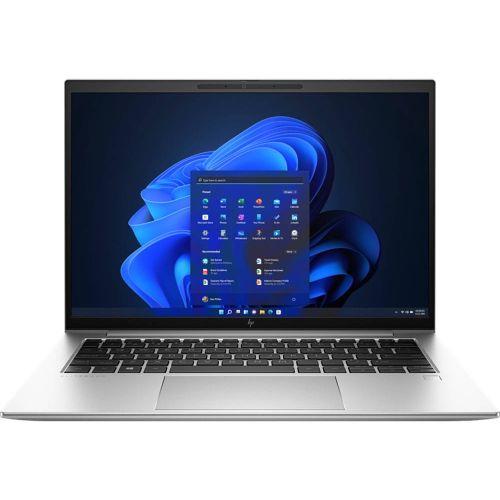 HP elitebook